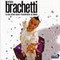 ARTURO BRACHETTI